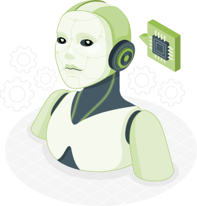 Next AI Plugin