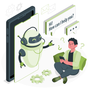 Next Big Data Integration
