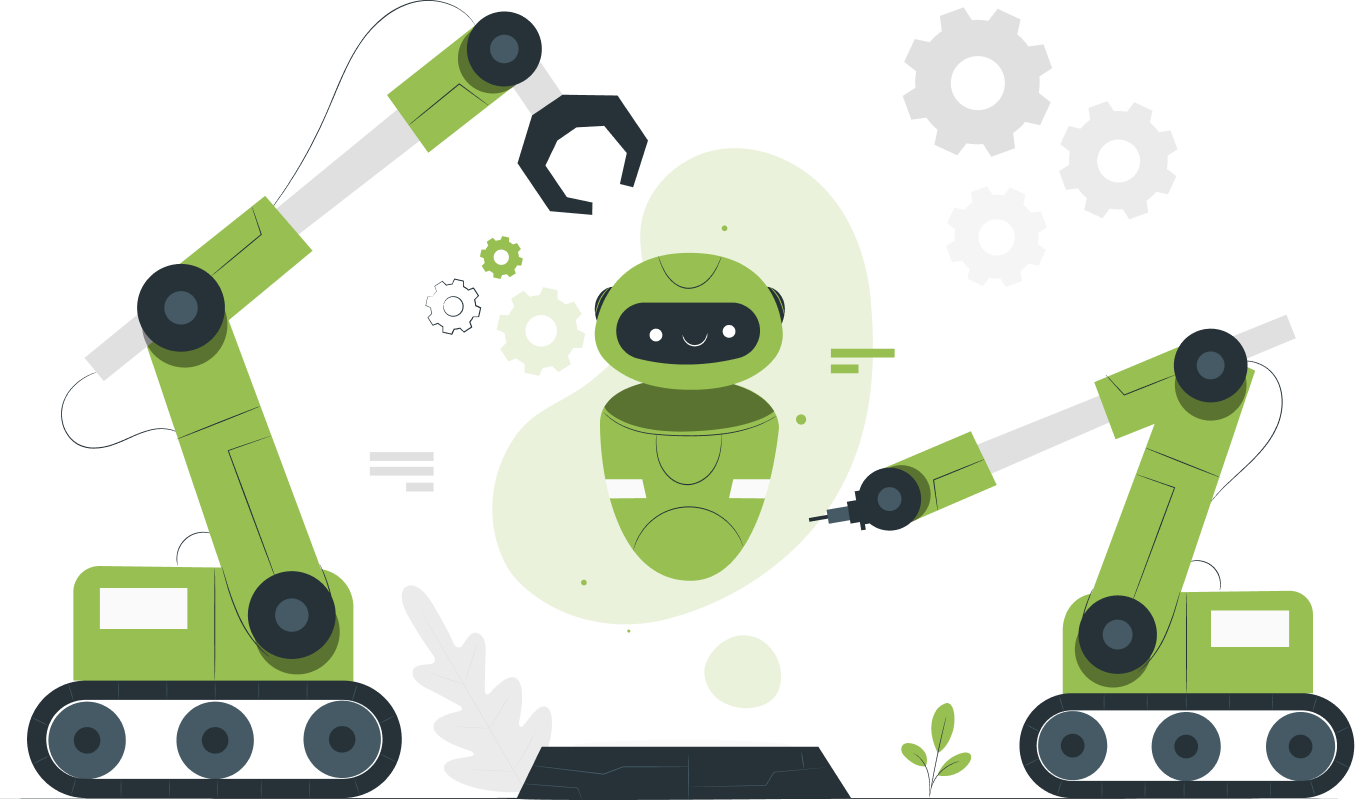 RPA