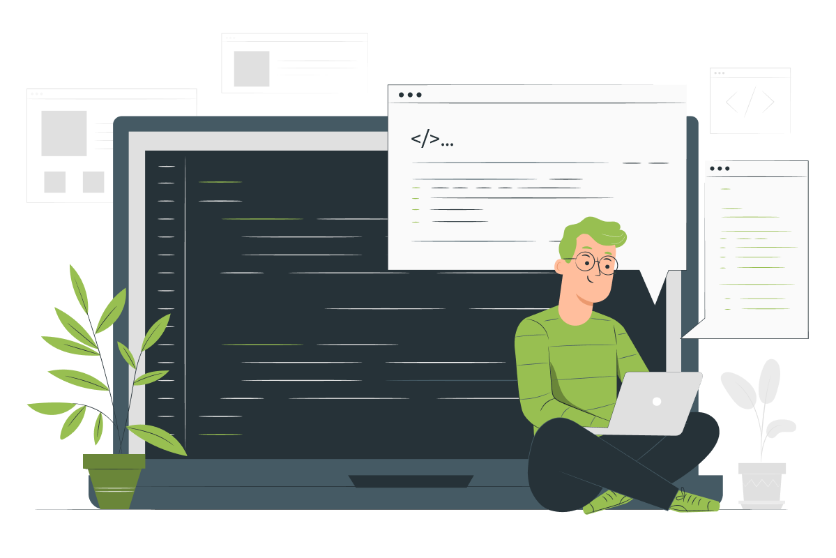 About Next AI Solutions