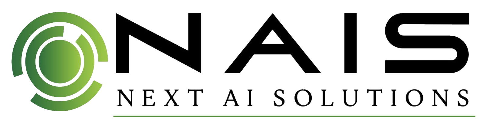 Next AI Solutions